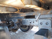 日野デュトロクレーン3段小型（2t・3t）[写真25]