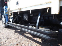 日野デュトロクレーン3段小型（2t・3t）[写真27]