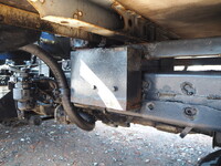 日野デュトロクレーン3段小型（2t・3t）[写真28]