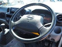 日野デュトロクレーン3段小型（2t・3t）[写真37]