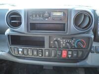 日野デュトロクレーン3段小型（2t・3t）[写真38]