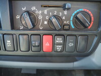 日野デュトロクレーン3段小型（2t・3t）[写真39]