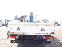 日野デュトロクレーン3段小型（2t・3t）[写真07]