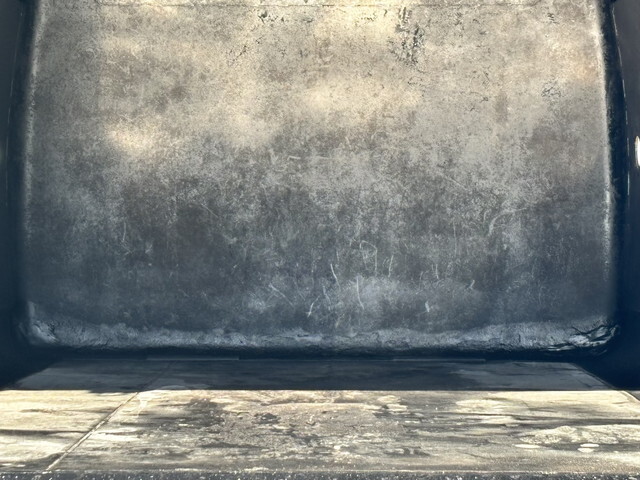 日野レンジャーパッカー車（塵芥車）中型（4t）[写真15]