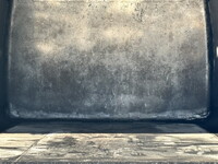 日野レンジャーパッカー車（塵芥車）中型（4t）[写真16]