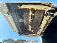 日野レンジャーパッカー車（塵芥車）中型（4t）[写真18]