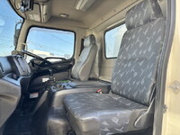 日野レンジャーパッカー車（塵芥車）中型（4t）[写真35]