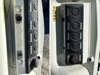 日野レンジャーパッカー車（塵芥車）中型（4t）[写真09]