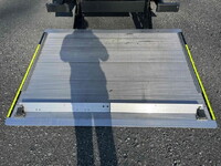 三菱ふそうキャンターアルミバン小型（2t・3t）[写真19]