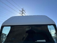 三菱ふそうキャンターアルミバン小型（2t・3t）[写真26]