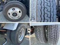 三菱ふそうキャンターアルミバン小型（2t・3t）[写真34]