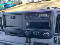 三菱ふそうキャンターアルミバン小型（2t・3t）[写真37]