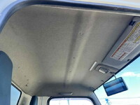 三菱ふそうキャンターアルミバン小型（2t・3t）[写真39]