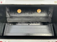 三菱ふそうキャンターパッカー車（塵芥車）小型（2t・3t）[写真11]