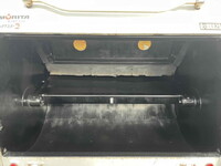 三菱ふそうキャンターパッカー車（塵芥車）小型（2t・3t）[写真12]