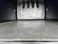 三菱ふそうキャンターパッカー車（塵芥車）小型（2t・3t）[写真14]