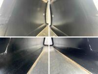 三菱ふそうキャンターパッカー車（塵芥車）小型（2t・3t）[写真15]