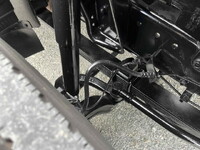 三菱ふそうキャンターパッカー車（塵芥車）小型（2t・3t）[写真27]