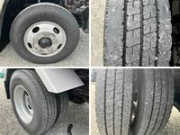 三菱ふそうキャンターパッカー車（塵芥車）小型（2t・3t）[写真28]