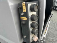 三菱ふそうキャンターパッカー車（塵芥車）小型（2t・3t）[写真31]