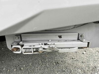 三菱ふそうキャンターパッカー車（塵芥車）小型（2t・3t）[写真32]