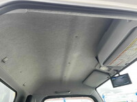 三菱ふそうキャンターパッカー車（塵芥車）小型（2t・3t）[写真39]