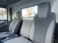 いすゞエルフセーフティローダー小型（2t・3t）[写真13]