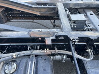 いすゞエルフセーフティローダー小型（2t・3t）[写真16]