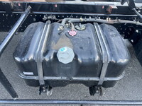 いすゞエルフセーフティローダー小型（2t・3t）[写真17]