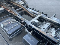 いすゞエルフセーフティローダー小型（2t・3t）[写真20]