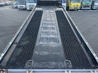 いすゞエルフセーフティローダー小型（2t・3t）[写真24]