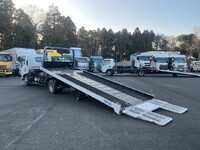 いすゞエルフセーフティローダー小型（2t・3t）[写真26]