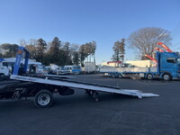 いすゞエルフセーフティローダー小型（2t・3t）[写真27]