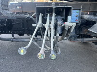 いすゞエルフセーフティローダー小型（2t・3t）[写真29]