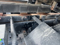 いすゞエルフセーフティローダー小型（2t・3t）[写真30]