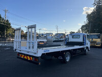 いすゞエルフセーフティローダー小型（2t・3t）[写真02]