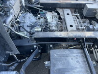 いすゞエルフセーフティローダー小型（2t・3t）[写真31]