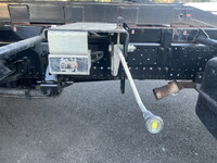 いすゞエルフセーフティローダー小型（2t・3t）[写真32]