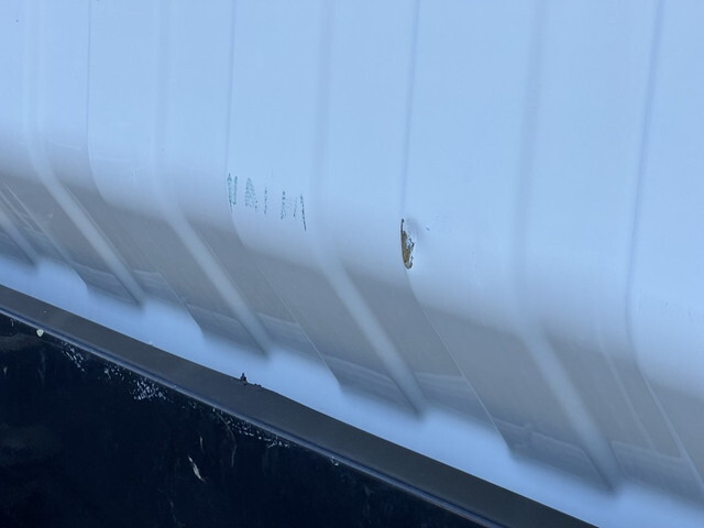 いすゞエルフセーフティローダー小型（2t・3t）[写真32]