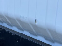 いすゞエルフセーフティローダー小型（2t・3t）[写真33]