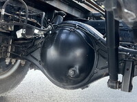 いすゞエルフセーフティローダー小型（2t・3t）[写真34]