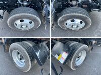 いすゞエルフセーフティローダー小型（2t・3t）[写真35]