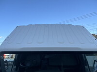 いすゞエルフセーフティローダー小型（2t・3t）[写真38]