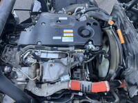 いすゞエルフセーフティローダー小型（2t・3t）[写真39]