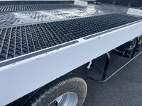 いすゞエルフセーフティローダー小型（2t・3t）[写真41]