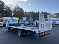 いすゞエルフセーフティローダー小型（2t・3t）[写真05]