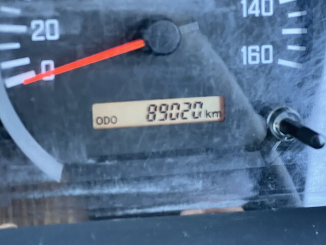 いすゞエルフセーフティローダー小型（2t・3t）[写真06]