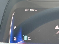 三菱ふそうキャンター平ボディ小型（2t・3t）[写真18]