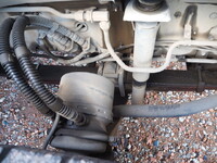 UDトラックスクオンダンプ大型（10t）[写真14]