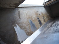 UDトラックスクオンダンプ大型（10t）[写真22]